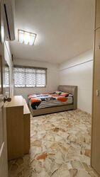Blk 524 Bedok North Street 3 (Bedok), HDB 4 Rooms #562222791